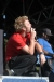 DeryckWhibley 2005 deryck (380).jpg